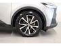 Toyota C-HR / C-HR+ 1.8 Hybrid 140 Dynamic