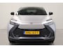 Toyota C-HR / C-HR+ 1.8 Hybrid 140 Dynamic