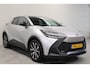 Toyota C-HR / C-HR+ 1.8 Hybrid 140 Dynamic