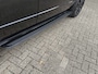 Land Rover Range Rover 4.2 V8 Supercharged Schuifdak - Xenon Youngtimer
