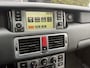 Land Rover Range Rover 4.2 V8 Supercharged Schuifdak - Xenon Youngtimer