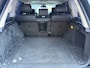 Land Rover Range Rover 4.2 V8 Supercharged Schuifdak - Xenon Youngtimer