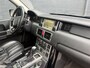Land Rover Range Rover 4.2 V8 Supercharged Schuifdak - Xenon Youngtimer