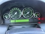 Land Rover Range Rover 4.2 V8 Supercharged Schuifdak - Xenon Youngtimer