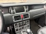 Land Rover Range Rover 4.2 V8 Supercharged Schuifdak - Xenon Youngtimer