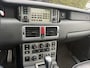 Land Rover Range Rover 4.2 V8 Supercharged Schuifdak - Xenon Youngtimer