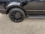Land Rover Range Rover 4.2 V8 Supercharged Schuifdak - Xenon Youngtimer