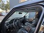 Land Rover Range Rover 4.2 V8 Supercharged Schuifdak - Xenon Youngtimer