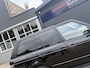 Land Rover Range Rover 4.2 V8 Supercharged Schuifdak - Xenon Youngtimer