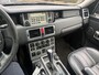 Land Rover Range Rover 4.2 V8 Supercharged Schuifdak - Xenon Youngtimer