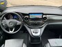 Mercedes-Benz EQV 300 L2 Avantgarde 90 kWh