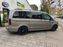 Mercedes-Benz EQV 300 L2 Avantgarde 90 kWh