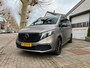 Mercedes-Benz EQV 300 L2 Avantgarde 90 kWh