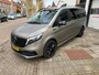 Mercedes-Benz EQV 300 L2 Avantgarde 90 kWh