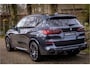 BMW X5 xDrive45e M Sport Sky Lounge Laser Soft Close 22" Vierwielbesturing Harman Kardon