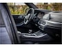 BMW X5 xDrive45e M Sport Sky Lounge Laser Soft Close 22" Vierwielbesturing Harman Kardon