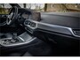 BMW X5 xDrive45e M Sport Sky Lounge Laser Soft Close 22" Vierwielbesturing Harman Kardon