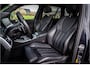 BMW X5 xDrive45e M Sport Sky Lounge Laser Soft Close 22" Vierwielbesturing Harman Kardon