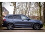 BMW X5 xDrive45e M Sport Sky Lounge Laser Soft Close 22" Vierwielbesturing Harman Kardon