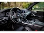 BMW X5 xDrive45e M Sport Sky Lounge Laser Soft Close 22" Vierwielbesturing Harman Kardon