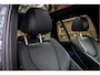 BMW X5 xDrive45e M Sport Sky Lounge Laser Soft Close 22" Vierwielbesturing Harman Kardon