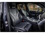 BMW X5 xDrive45e M Sport Sky Lounge Laser Soft Close 22" Vierwielbesturing Harman Kardon