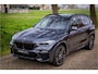 BMW X5 xDrive45e M Sport Sky Lounge Laser Soft Close 22" Vierwielbesturing Harman Kardon