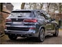 BMW X5 xDrive45e M Sport Sky Lounge Laser Soft Close 22" Vierwielbesturing Harman Kardon