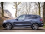 BMW X5 xDrive45e M Sport Sky Lounge Laser Soft Close 22" Vierwielbesturing Harman Kardon