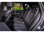 BMW X5 xDrive45e M Sport Sky Lounge Laser Soft Close 22" Vierwielbesturing Harman Kardon
