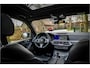 BMW X5 xDrive45e M Sport Sky Lounge Laser Soft Close 22" Vierwielbesturing Harman Kardon