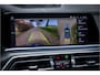 BMW X5 xDrive45e M Sport Sky Lounge Laser Soft Close 22" Vierwielbesturing Harman Kardon