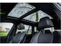 BMW X5 xDrive45e M Sport Sky Lounge Laser Soft Close 22" Vierwielbesturing Harman Kardon