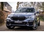 BMW X5 xDrive45e M Sport Sky Lounge Laser Soft Close 22" Vierwielbesturing Harman Kardon