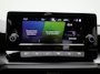 SEAT Leon 1.0 TSI Reference | Apple Carplay/Android Auto | Airco | Cruise Control | Bluetooth |
