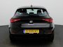 SEAT Leon 1.0 TSI Reference | Apple Carplay/Android Auto | Airco | Cruise Control | Bluetooth |