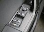 SEAT Leon 1.0 TSI Reference | Apple Carplay/Android Auto | Airco | Cruise Control | Bluetooth |