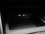SEAT Leon 1.0 TSI Reference | Apple Carplay/Android Auto | Airco | Cruise Control | Bluetooth |