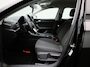 SEAT Leon 1.0 TSI Reference | Apple Carplay/Android Auto | Airco | Cruise Control | Bluetooth |
