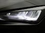 SEAT Leon 1.0 TSI Reference | Apple Carplay/Android Auto | Airco | Cruise Control | Bluetooth |