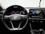 SEAT Leon 1.0 TSI Reference | Apple Carplay/Android Auto | Airco | Cruise Control | Bluetooth |