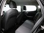 SEAT Leon 1.0 TSI Reference | Apple Carplay/Android Auto | Airco | Cruise Control | Bluetooth |