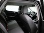 SEAT Leon 1.0 TSI Reference | Apple Carplay/Android Auto | Airco | Cruise Control | Bluetooth |