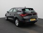 SEAT Leon 1.0 TSI Reference | Apple Carplay/Android Auto | Airco | Cruise Control | Bluetooth |