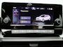 SEAT Leon 1.0 TSI Reference | Apple Carplay/Android Auto | Airco | Cruise Control | Bluetooth |
