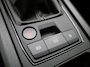 SEAT Leon 1.0 TSI Reference | Apple Carplay/Android Auto | Airco | Cruise Control | Bluetooth |