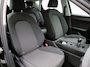 SEAT Leon 1.0 TSI Reference | Apple Carplay/Android Auto | Airco | Cruise Control | Bluetooth |