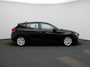 SEAT Leon 1.0 TSI Reference | Apple Carplay/Android Auto | Airco | Cruise Control | Bluetooth |