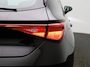 SEAT Leon 1.0 TSI Reference | Apple Carplay/Android Auto | Airco | Cruise Control | Bluetooth |
