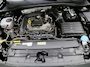 SEAT Leon 1.0 TSI Reference | Apple Carplay/Android Auto | Airco | Cruise Control | Bluetooth |